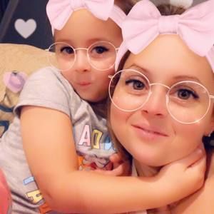 Meet your Posher, Hope